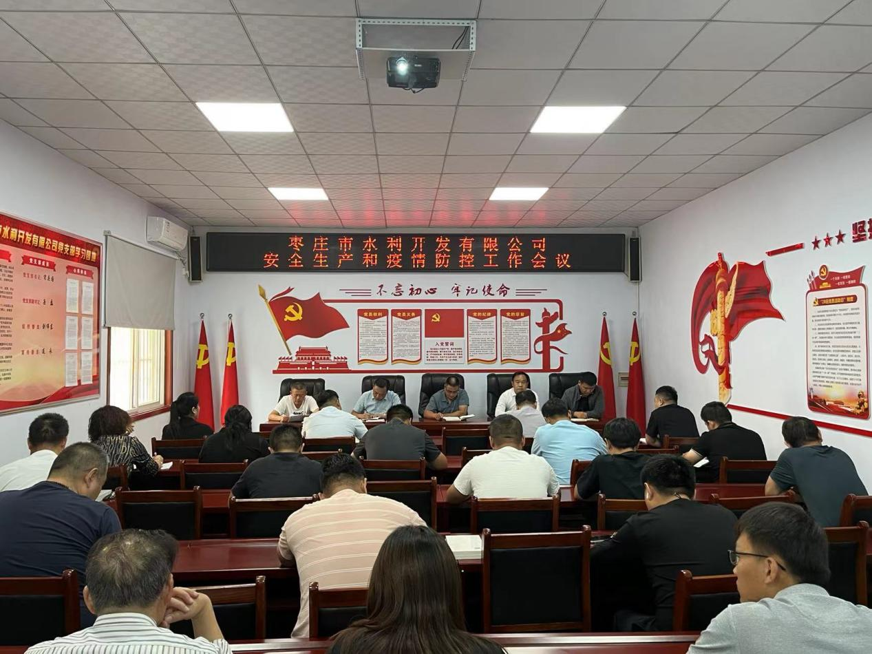 1665657253131023.png 圖片1.png