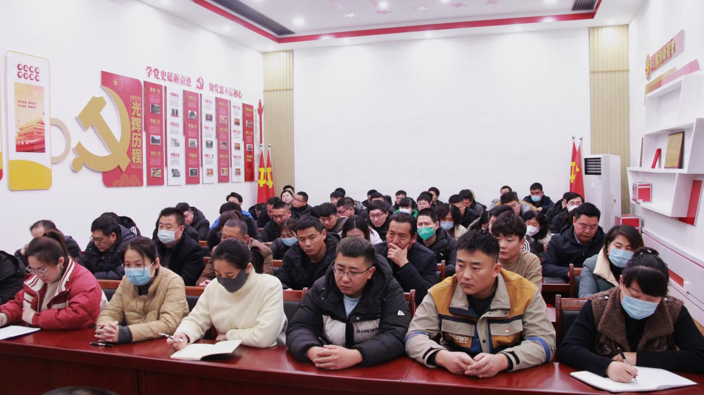 1679383824230959.png 圖片3.png