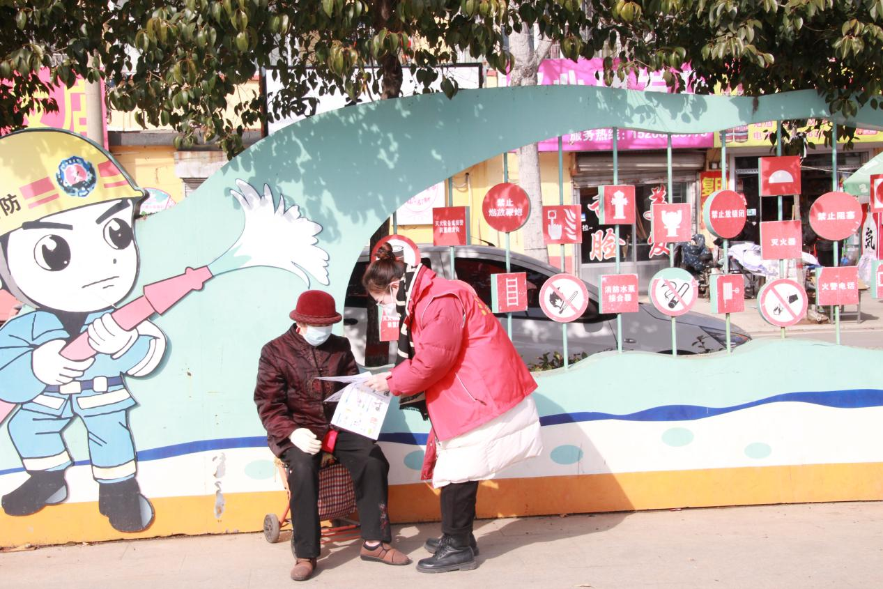 1679384002438468.png 圖片3.png