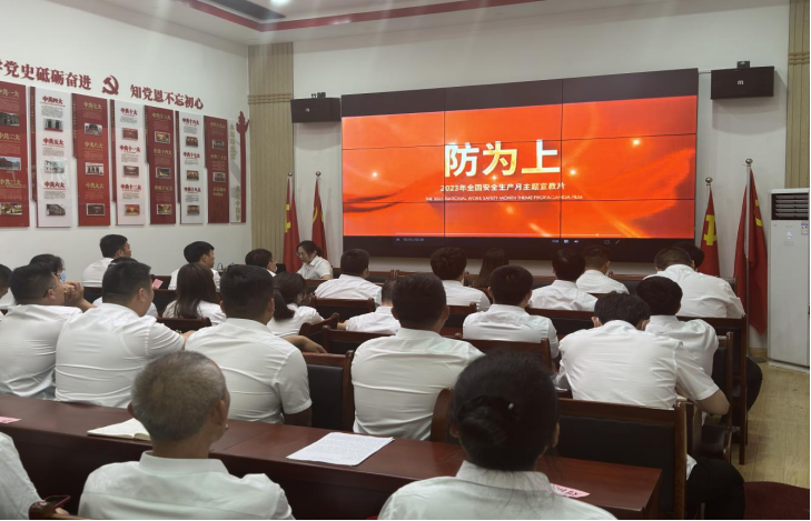 1742871868763244.png image.png