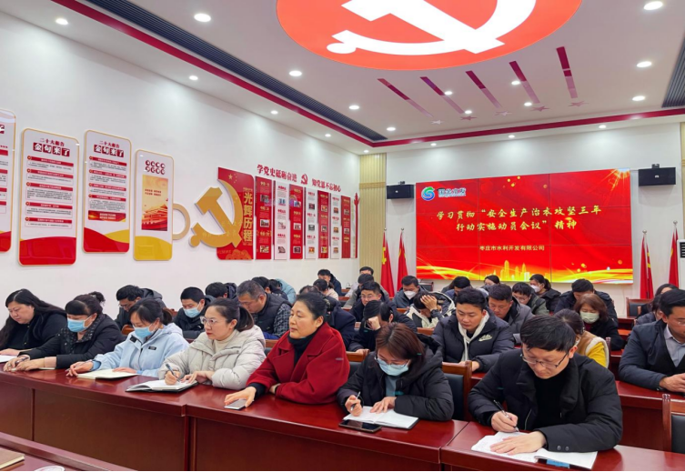 1742883034720491.png image.png