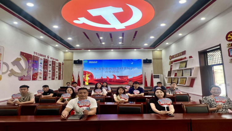 1742884190354827.png image.png