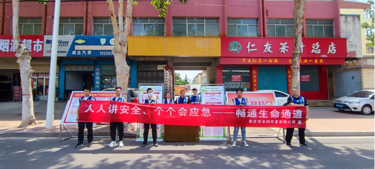 1742884207106895.png image.png